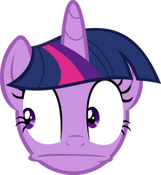 Twiwat Sparkle