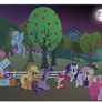 Starlight Glimmer's Master Plan Part 3