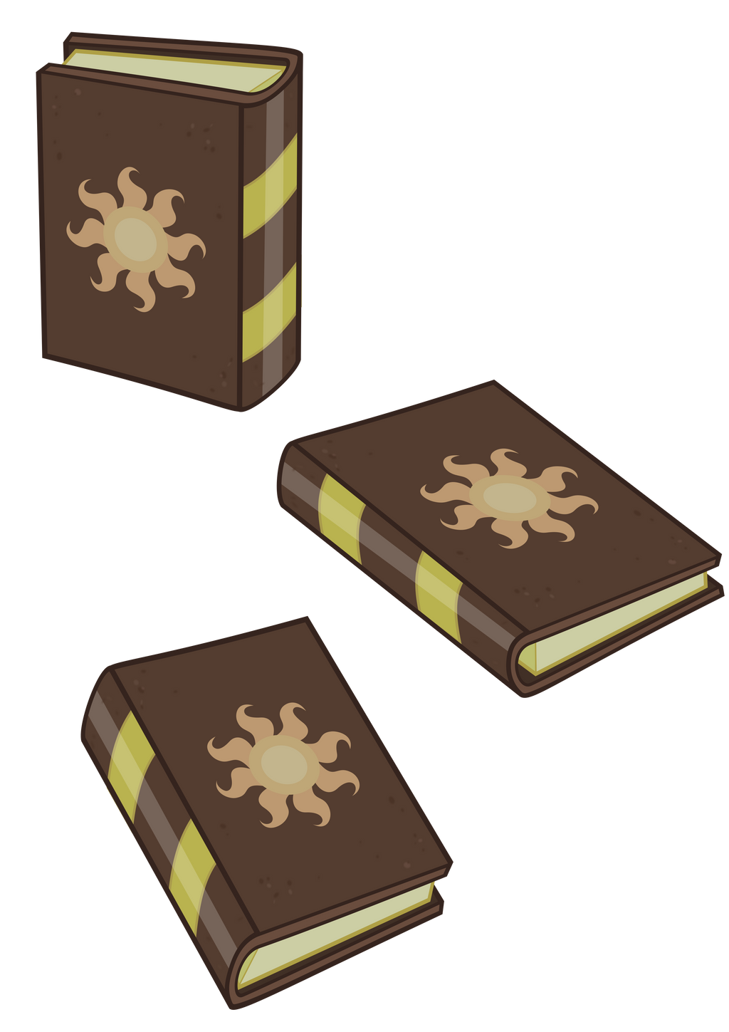 Book Deviantart Books Books Books by Comeha on DeviantArt