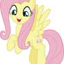 Flutters