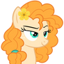Pear Butter - This Pear's Got Sass