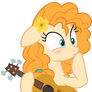 Pear Butter - *boop*