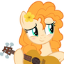 Pear Butter - Blushies