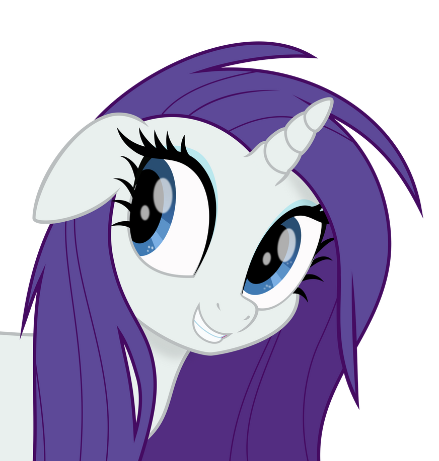 Rarararar by Comeha on DeviantArt