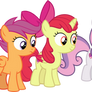 Bloomicorn and Crusaders Meet with the Devil!