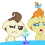 Cake Twins - Do Not Want
