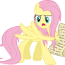 Flutter Fingers