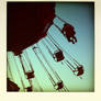 lunapark_polaroid