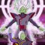 Divinity - Zamasu