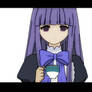 Bernkastel - tea time