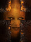 The Evil Within by LoloAgain