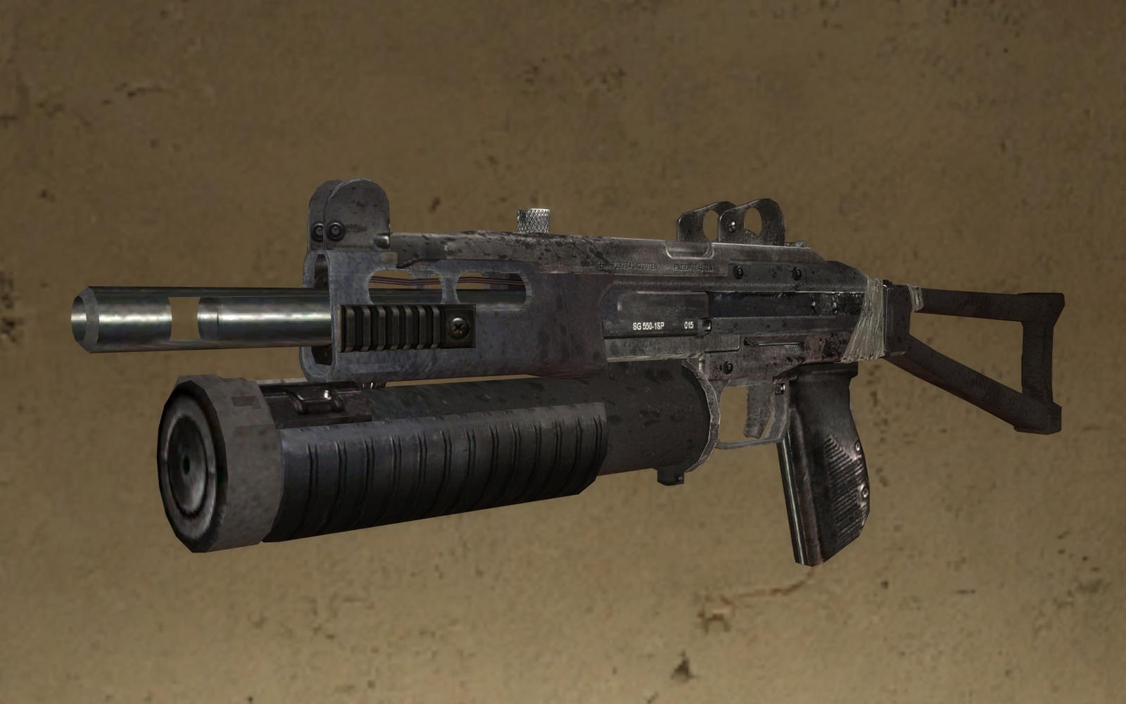 Killzone 3 StA 11 SMG Ported To GMod By Portugueseotaku On DeviantArt killzone-3-sta-11-smg-ported-to-gmod-by-portugueseotaku-on-deviantart