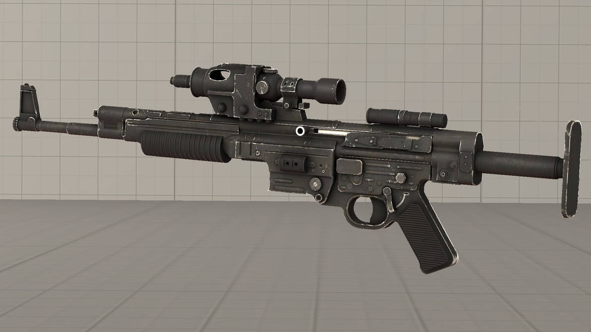 easwbf_a280c_blaster_rifle_by_portugueseotaku_dc1ysf4-pre.jpg