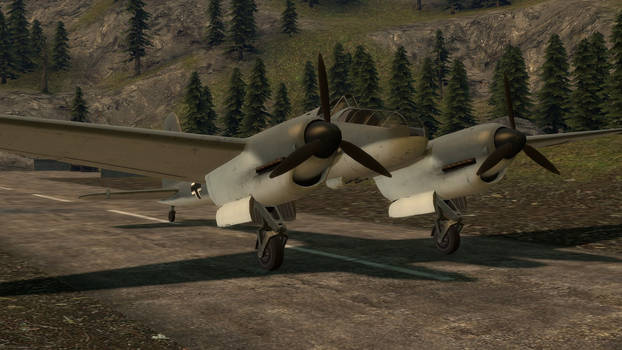 Explore the Best Focke_wulf Art | DeviantArt