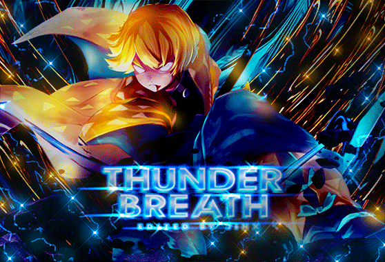 Zenitsu Wallpaper By Jinxiieeee On Deviantart Zenitsu Wallpaper By Jinxiieeee On Deviantart