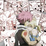 Natsu.....Natsu....T.T