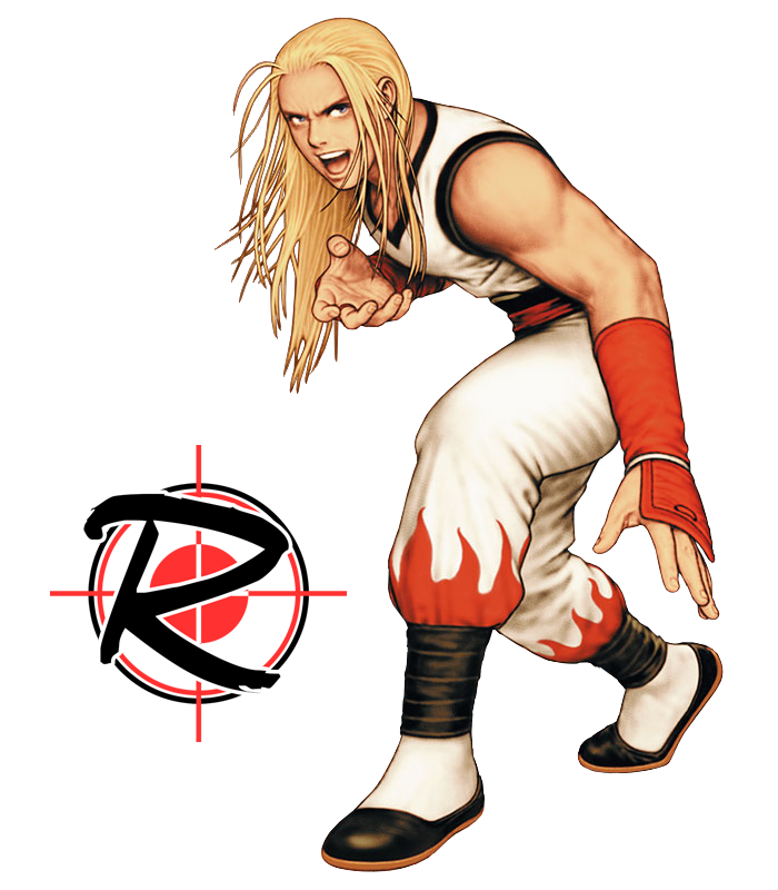 Explore the Best Andybogard Art