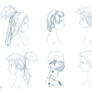 300509 Hairstyles 4