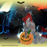 Happy Halloween vers. 2