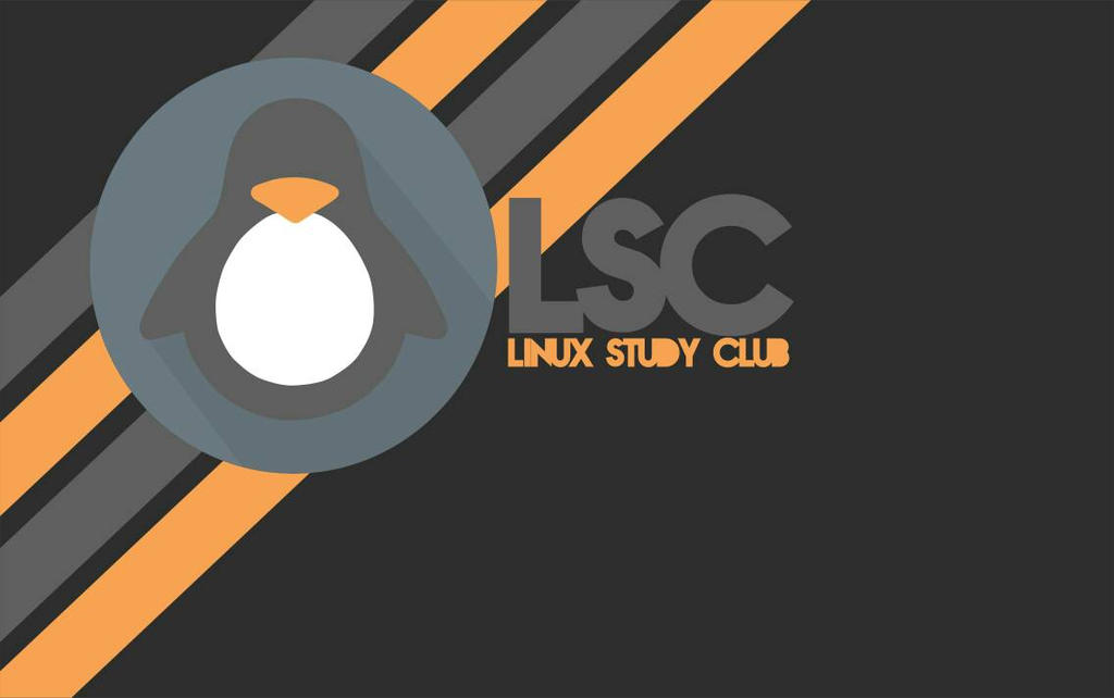 LSC Wallpaper by taufikismail09 on DeviantArt