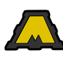 Megacorp Logo