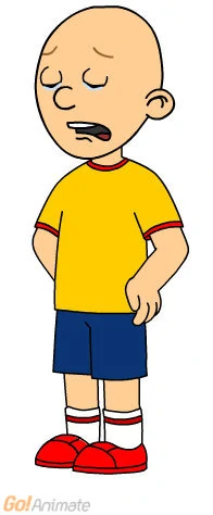 Pikachu Raboot and Riolu Crying Funny by Yingcartoonman on DeviantArt