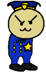 UTTP by BDoodles7 on DeviantArt