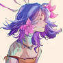 Neeko