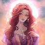 Temperance