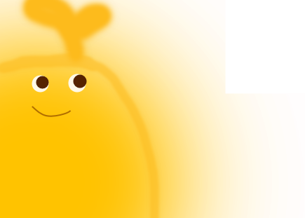 LocoRoco 2 Yellow Theme by TyuannaTheArtist on DeviantArt