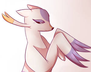 Mienshao