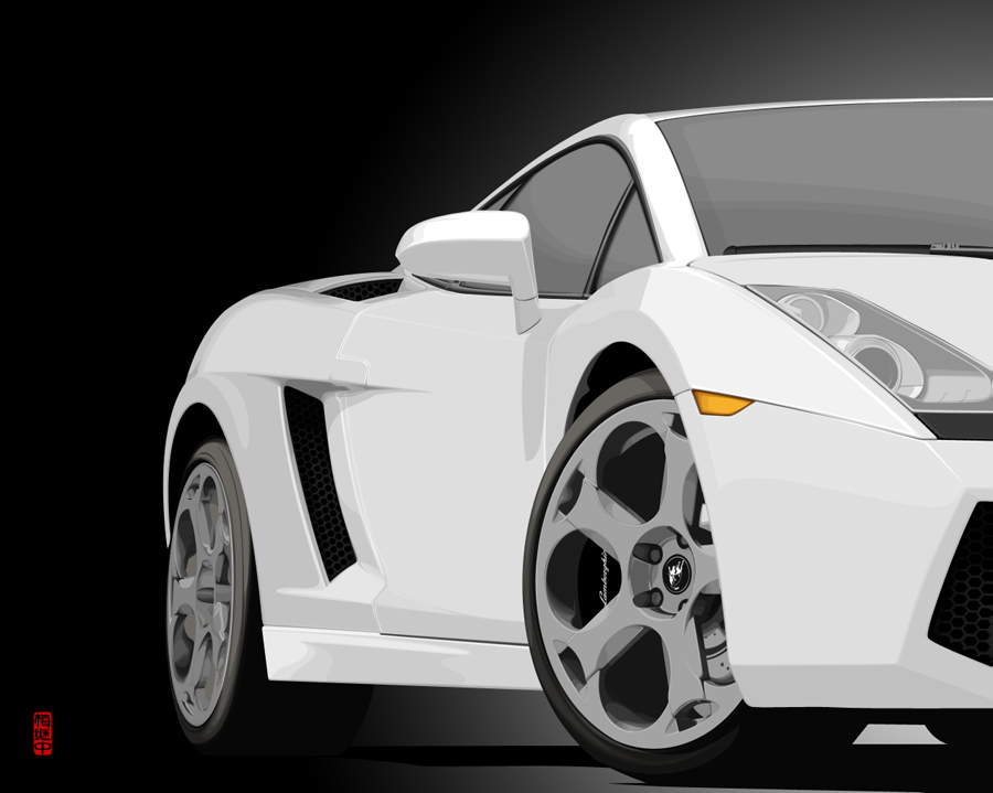 Gallardo