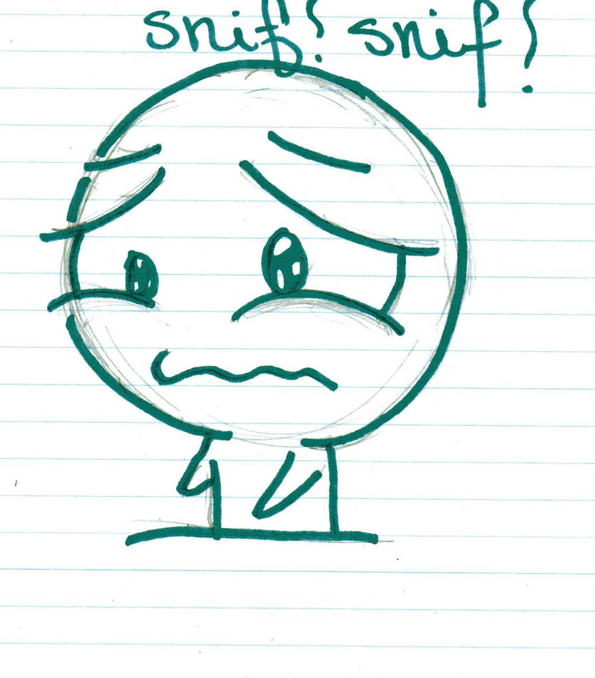 Snif Images Snif snif by pinkshadowrock on DeviantArt