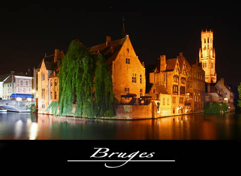 Bruges