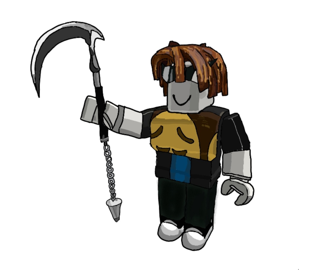 High-Quality Tubers93 Roblox Abstract Art High-Quality Tubers93 Roblox Abstract Art