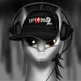 My Pony Steam avatar