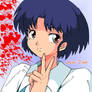 Akane Tendo