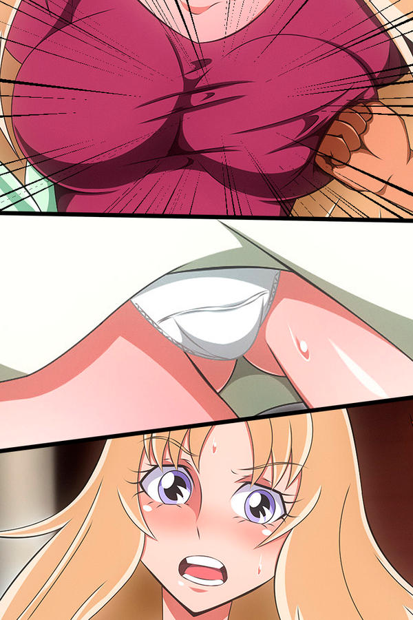 Training goes wrong