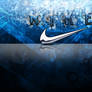 nike 2