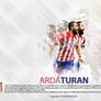 Arda