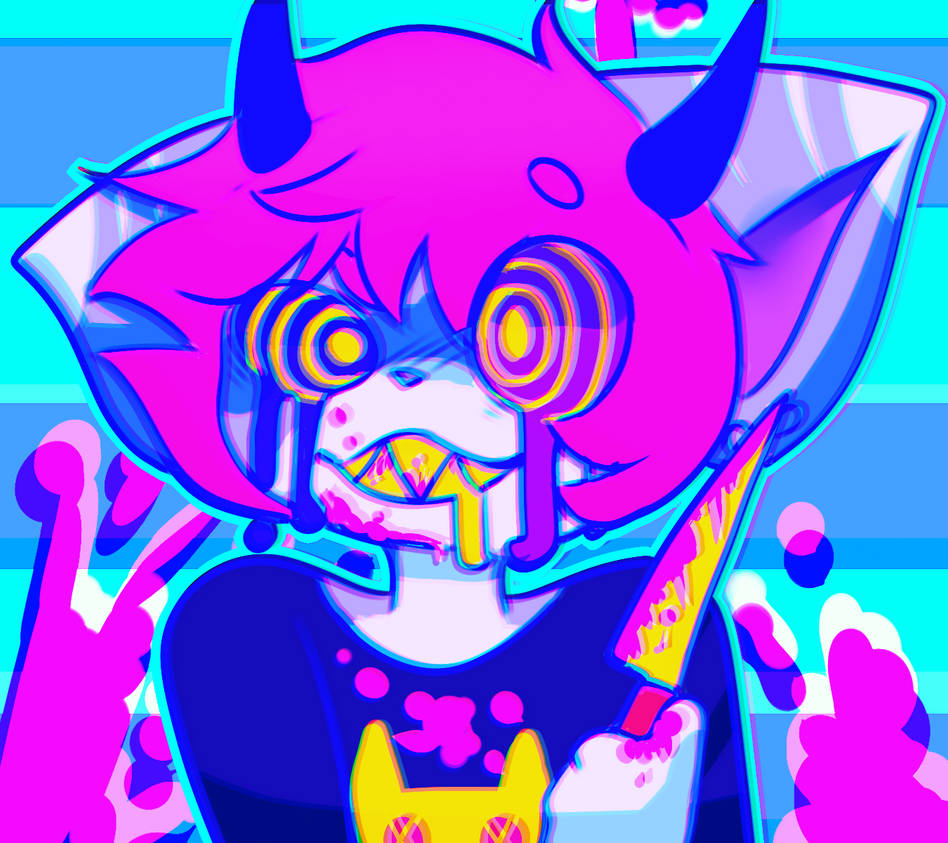 My Eyes Hurt It Will Hurt Ur Eyes By KuddIebear On DeviantArt my-eyes-hurt-it-will-hurt-ur-eyes-by-kuddiebear-on-deviantart