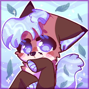 :C: Artemis TH icon