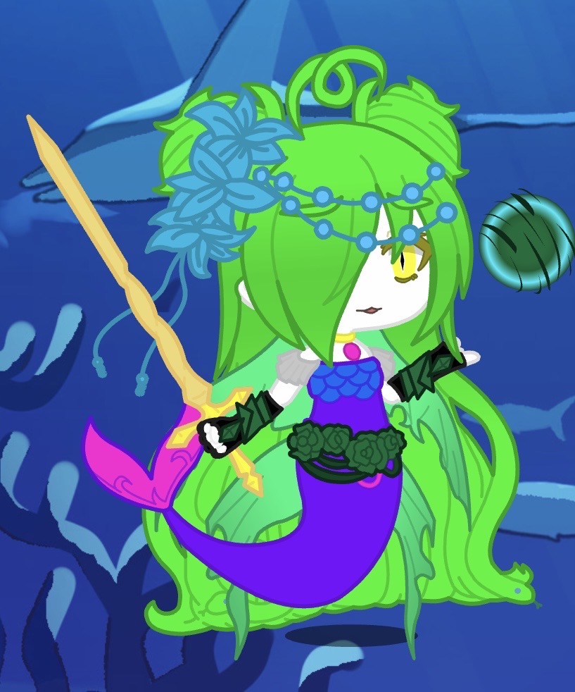 Cookie Run Kingdom OC WallFlower Cookie by Kylieroselily5330 on DeviantArt Cookie Run Kingdom OC WallFlower Cookie by Kylieroselily5330 on DeviantArt