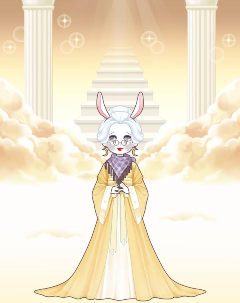 Luna Sprunki Normal Sprunki OC: Luna by Kylieroselily5330 on DeviantArt