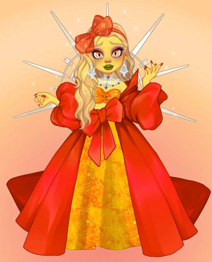 Mixels Rose Mixels OC: Dawnbringer by Kylieroselily5330 on DeviantArt