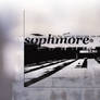 sophmore