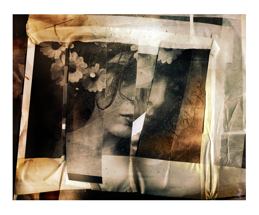 Mind Ripping Apart ripping apart beauty by castitas on DeviantArt