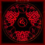 fire sigil