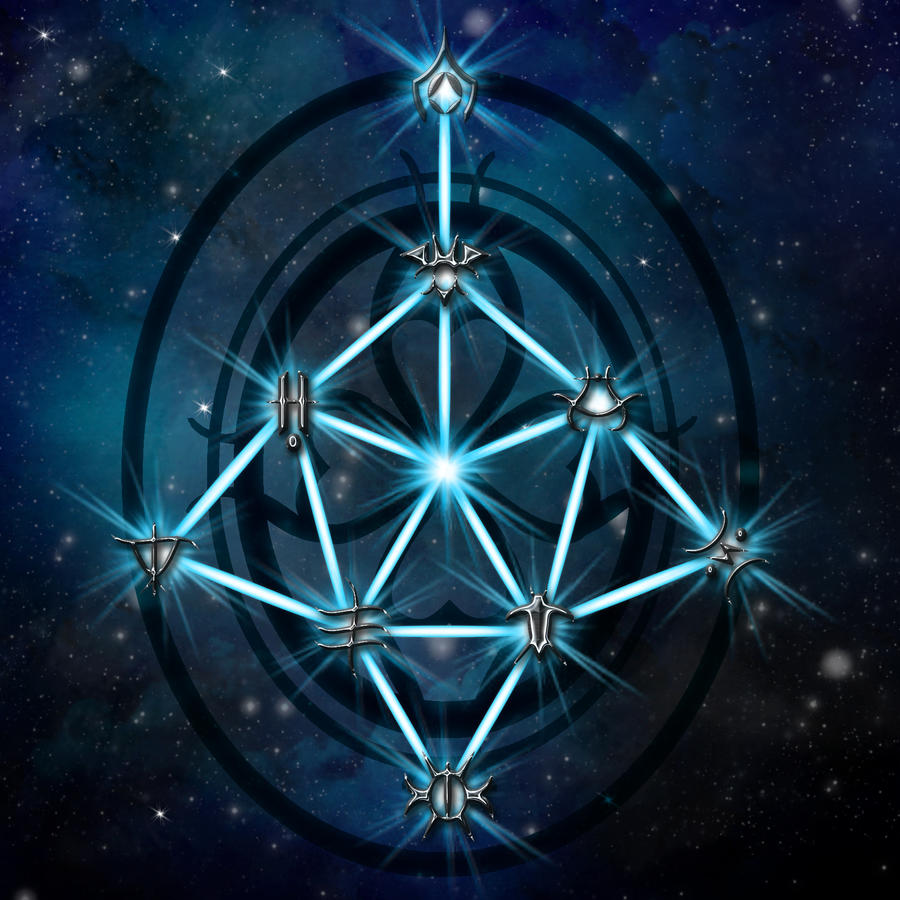 The Fade map by Darla-Illara on DeviantArt