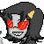 Karezi icon -terezi side-